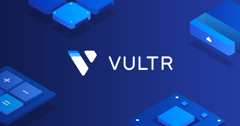 vultr-coupon-la-gi