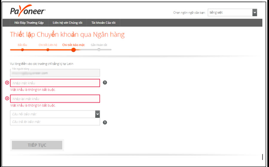 dien-thong-tin-bao-mat-de-dang-ky-tai-khoan-payoneer