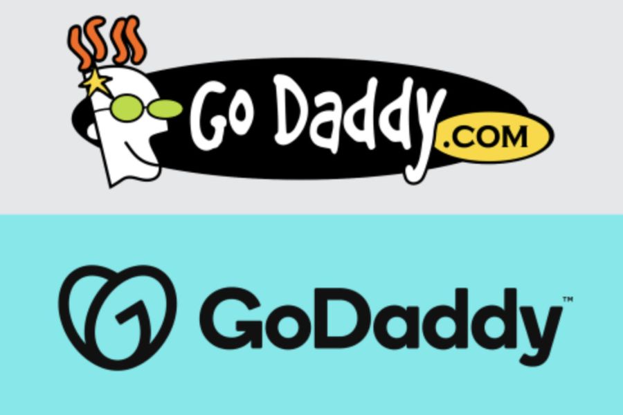 godaddy-diem-mua-domain-dang-tin-cay-so-1-the-gioi