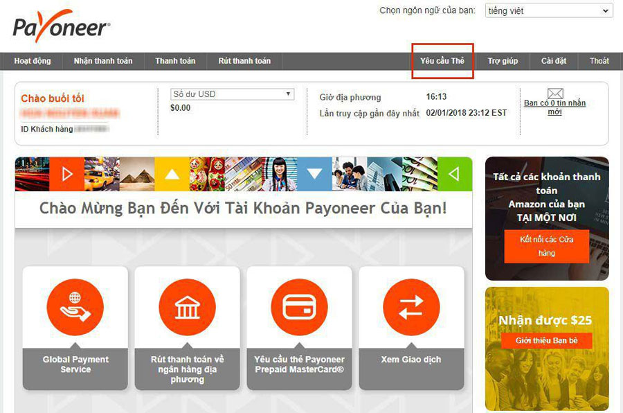 huong-dan-dang-ky-the-payoneer-mastercard