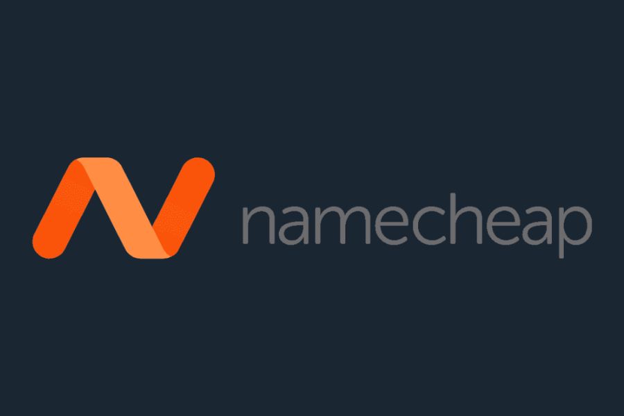 namecheap-la-gi