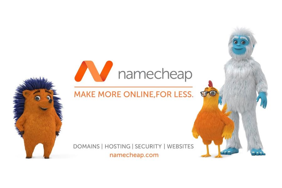 namecheap-nha-cung-cap-ten-mien-va-hosting-uy-tin