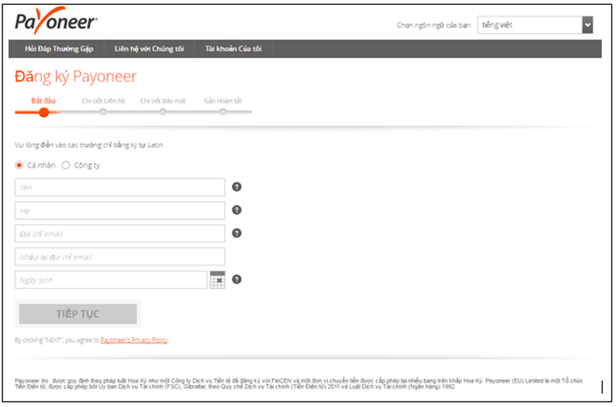 truy-cap-website-payoneer-de-dang-ky-tai-khoan