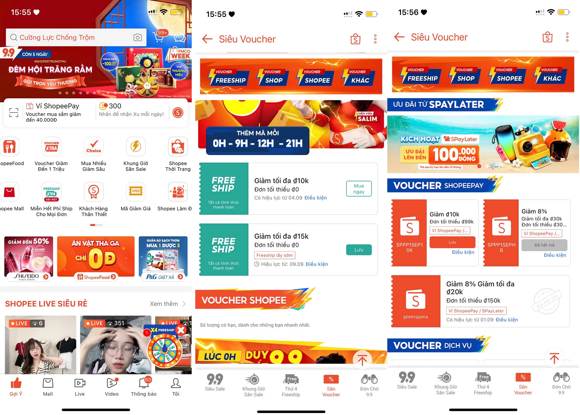 cac-buoc-nhan-voucher-shopee